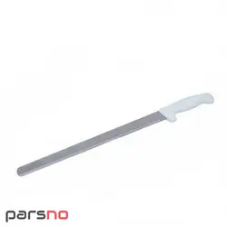 چاقو کباب ترکی Gdike| قیمت چاقو کباب ترکی Gdike | قیمت کاتر کباب ترکی