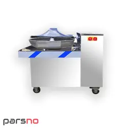 سبزی خردکن صنعتی 35 کیلویی بشقابی | قیمت سبزی خردکن صنعتی 35 کیلویی بشقابی