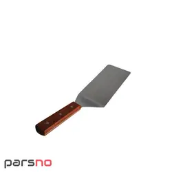 کاردک همبرگر Gdike | قیمت کاردک همبرگر Gdike | قیمت کاردک ال همبرگر