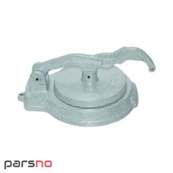 همبرگر زن کوچک Gdike| قیمت همبرگر زن کوچک Gdike | قیمت دستگاه همبرگر زن