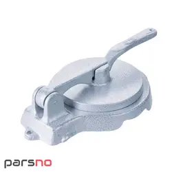 همبرگر زن بزرگ Gdike| قیمت همبرگر زن بزرگ Gdike | خرید همبرگر زن