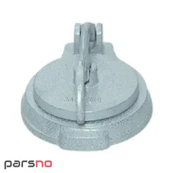 همبرگر زن بزرگ Gdike| قیمت همبرگر زن بزرگ Gdike | خرید همبرگر زن