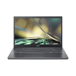 لپ تاپ ایسر 15.6 اینچی FHD مدل Intel i7 - Aspire 5 A515-57G 78C9 رم 16GB حافظه 512GB SSD گرافیک RTX2050 - طلایی (گارانتی سازگار ارقام)