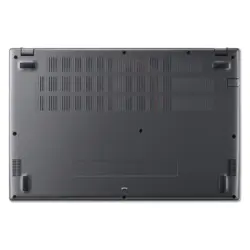 لپ تاپ ایسر 15.6 اینچی FHD مدل Intel i7 - Aspire 5 A515-57G 78C9 رم 16GB حافظه 512GB SSD گرافیک RTX2050 - طلایی (گارانتی سازگار ارقام)