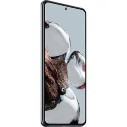 گوشی موبایل شیائومی مدل (Xiaomi 12T 5G (RAM 8 ظرفیت 256GB