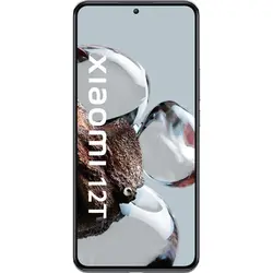 گوشی موبایل شیائومی مدل (Xiaomi 12T 5G (RAM 8 ظرفیت 256GB