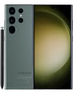 گوشی موبایل سامسونگ مدل Galaxy S23 Ultra 5G (RAM 12) ظرفیت 256GB