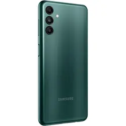 گوشی موبایل سامسونگ مدل Galaxy A04S (RAM 4) ظرفیت 64GB
