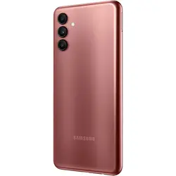گوشی موبایل سامسونگ مدل Galaxy A04S (RAM 4) ظرفیت 64GB