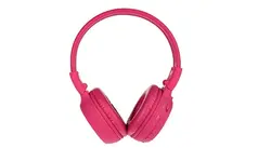 هدفون زیلات مدل B570C
