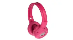 هدفون زیلات مدل B570C