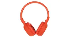 هدفون زیلات مدل B570C