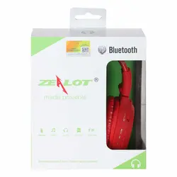 هدفون زیلات مدل B570C