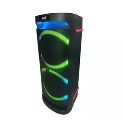 اسپیکر ایستاده Microlab مدل Marvel 82