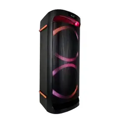 اسپیکر ایستاده Microlab مدل Marvel 82
