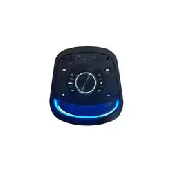 اسپیکر ایستاده Microlab مدل Marvel 82