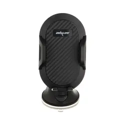 هولدر گوشی موبایل پایه دار ZEALOT مدل HG01