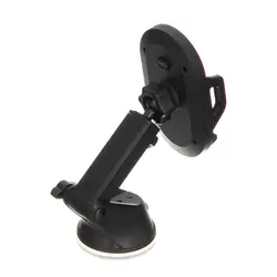 هولدر گوشی موبایل پایه دار ZEALOT مدل HG01