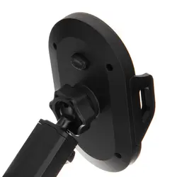 هولدر گوشی موبایل پایه دار ZEALOT مدل HG01