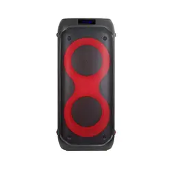 اسپیکر ایستاده Mifa مدل MT600