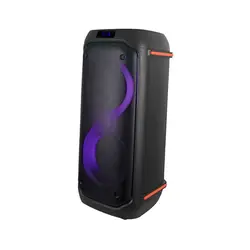 اسپیکر ایستاده Mifa مدل MT600