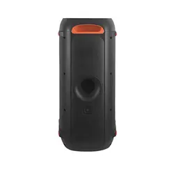 اسپیکر ایستاده Mifa مدل MT600
