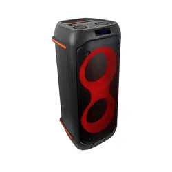 اسپیکر ایستاده Mifa مدل MT600