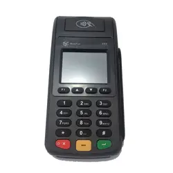 کارتخوان سیار MOREFUN H9