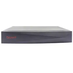 دستگاه ذخیره ساز یا دی وی آر 8 کانال کلارنت مدل CLARENT CXP-5608-Z1