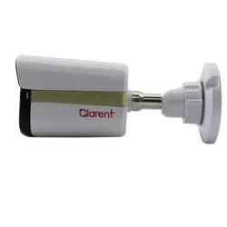 دوربین مداربسته کلارنت CLARENT CCP-SB6230G-D