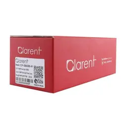 دوربین مداربسته کلارنت CLARENT CCP-SB6230G-D