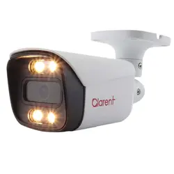 دوربین مداربسته کلارنت CLARENT CCP-SB6230V-WA