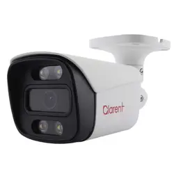 دوربین مداربسته کلارنت CLARENT CCP-SB6230V-WA