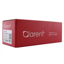 دوربین مداربسته کلارنت CLARENT CCP-SB6230V-WA