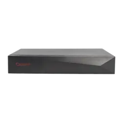 دستگاه ذخیره ساز کلارنت CXP-4604-Z1