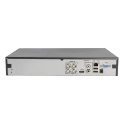 دستگاه ذخیره ساز کلارنت CXP-4604-Z1