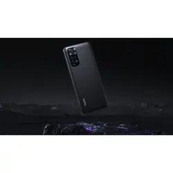 گوشی موبایل شیائومی مدل (Redmi Note 11S (RAM 8 ظرفیت 128GB