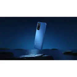گوشی موبایل شیائومی مدل (Redmi Note 11S (RAM 8 ظرفیت 128GB