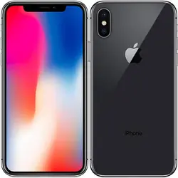 گوشي موبايل اپل مدل iPhone 8 Plus کارکرده