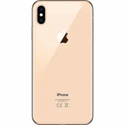 گوشی موبایل iphone Xs ظرفیت 256 گیگابایت ACTIVATE کارکرده