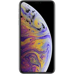 گوشی موبایل iphone Xs ظرفیت 256 گیگابایت ACTIVATE کارکرده