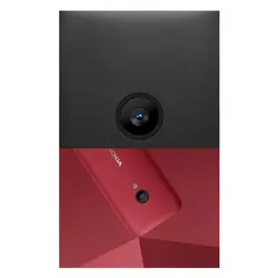 گوشی موبایل نوکیا مدل 150-2020 دو سیم کارت
