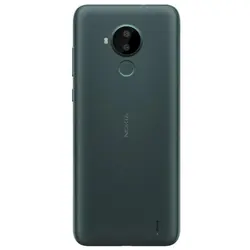 گوشی موبایل نوکیا مدل (C30 (RAM3 دو سیم کارت با ظرفیت 64 گیگابایت