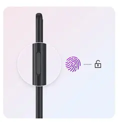 گوشی موبایل سامسونگ Galaxy A03s دو سیم کارت ظرفیت 64 گیگ و رم 4 گیگ