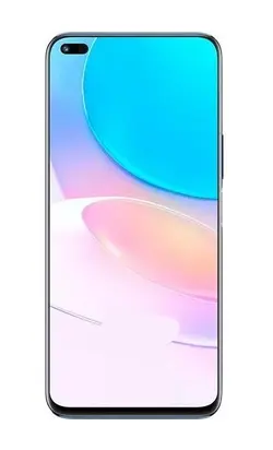 گوشی موبایل هوآوی مدل Nova 8i دو سیم کارت ظرفیت 128 گیگابایت رم 8 گیگابایت