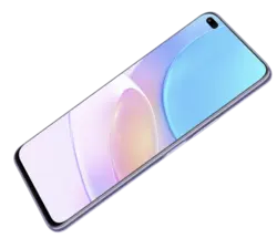 گوشی موبایل هوآوی مدل Nova 8i دو سیم کارت ظرفیت 128 گیگابایت رم 8 گیگابایت