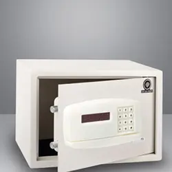 گاوصندوق نیکا مدل مدل SFT-40EVC کارتی | فروشگاه گاوصندوق طباطبایی