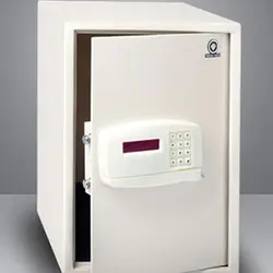 مدل SFT-56EVC کارتی نیکا | فروشگاه گاوصندوق طباطبایی