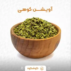 آویشن کوهیgk106