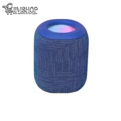 اسپیکر بلوتوث مدل aibimy MY152BT